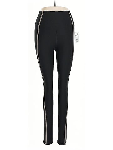 YPB Active Pants (view 1)