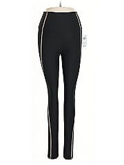 Ypb Active Pants