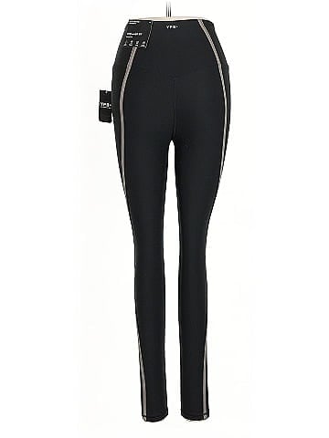 YPB Active Pants (view 2)
