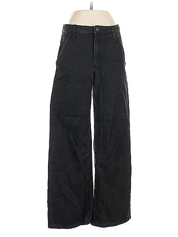 Banana Republic Factory Store Jeans (view 1)