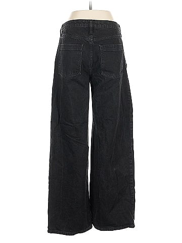 Banana Republic Factory Store Jeans (view 2)
