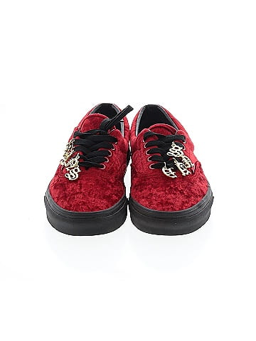 Vans Sneakers (view 2)