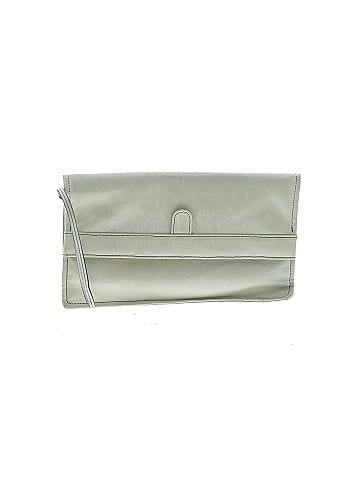 Hobo The Original Leather Clutch (view 1)