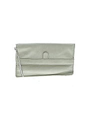 Hobo The Original Leather Clutch