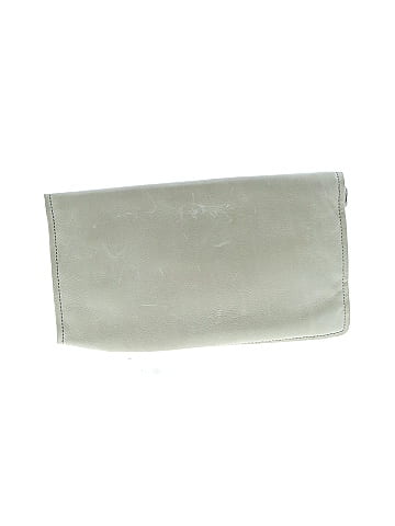 Hobo The Original Leather Clutch (view 2)