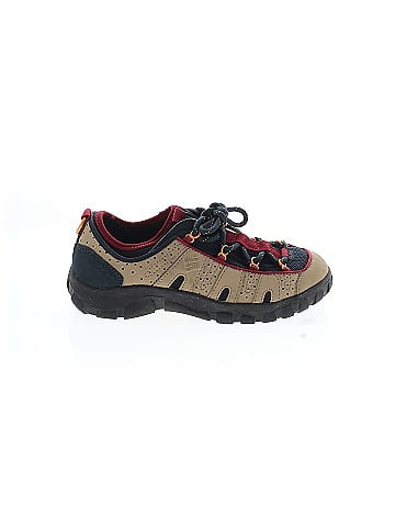 Columbia Sneakers (view 1)