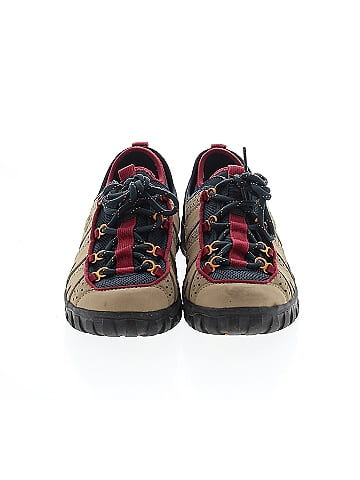 Columbia Sneakers (view 2)