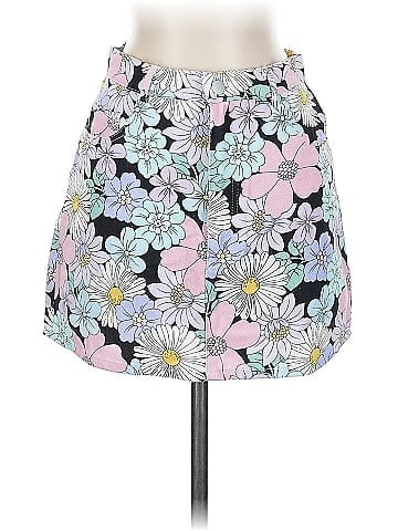 Storia Casual Skirt (view 1)