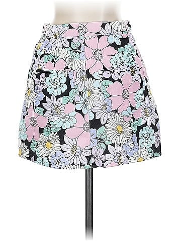 Storia Casual Skirt (view 2)