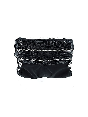 Brighton Crossbody Bag (view 1)