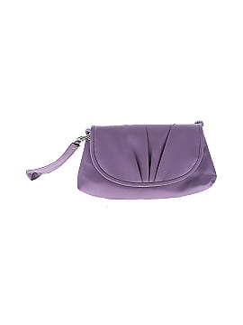 Unbranded Crossbody Bag