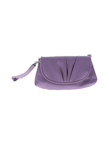 Unbranded Crossbody Bag (view 1)