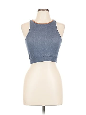 Arizona Jean Company Tank Top (view 1)