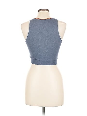 Arizona Jean Company Tank Top (view 2)