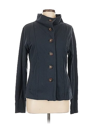 Lilla P Jacket (view 1)