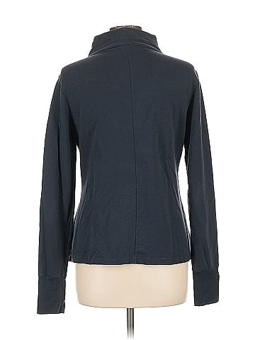 Lilla P Jacket (view 2)