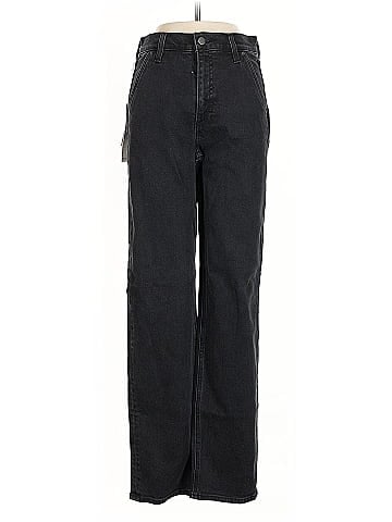 Denim Forum Jeans (view 1)