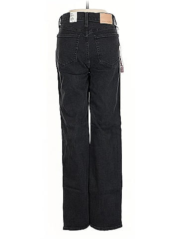 Denim Forum Jeans (view 2)