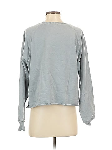 Natural Life Sweatshirt (view 2)