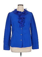 Gracia Blazer
