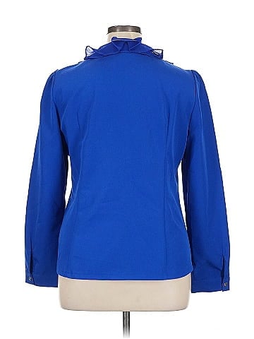 Gracia Blazer (view 2)