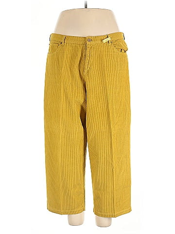 Frances Valentine Casual Pants (view 1)