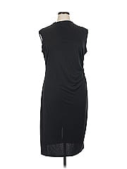 Fortune + Ivy Casual Dress