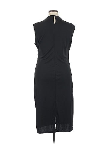 Fortune + Ivy Casual Dress (view 2)