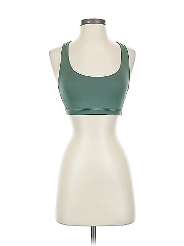 Victoria Sport Tank Top (view 1)