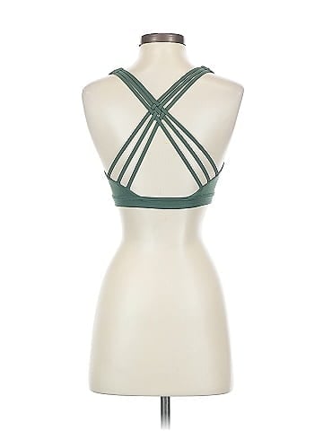 Victoria Sport Tank Top (view 2)