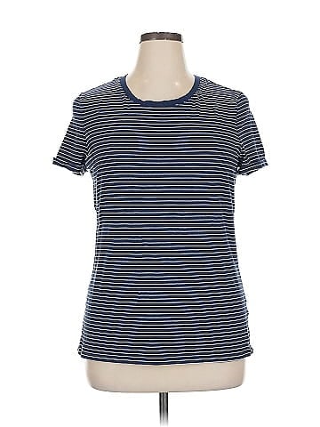 Amazon Essentials Short Sleeve T-Shirt (view 1)