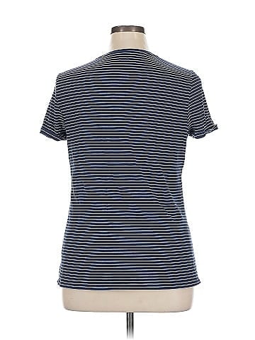 Amazon Essentials Short Sleeve T-Shirt (view 2)