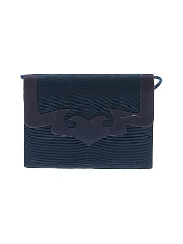 Unbranded Crossbody Bag (view 1)