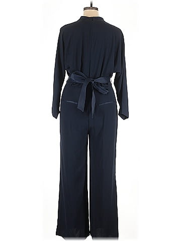 Eliza J Jumpsuit (view 2)