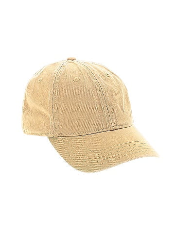 MWL by Madewell Baseball Cap (view 1)