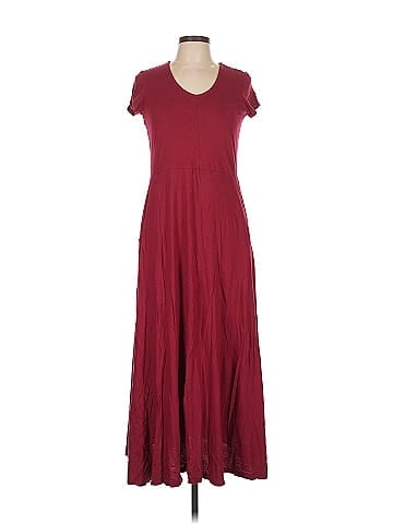 Peruvian Connection Casual Dress (view 1)