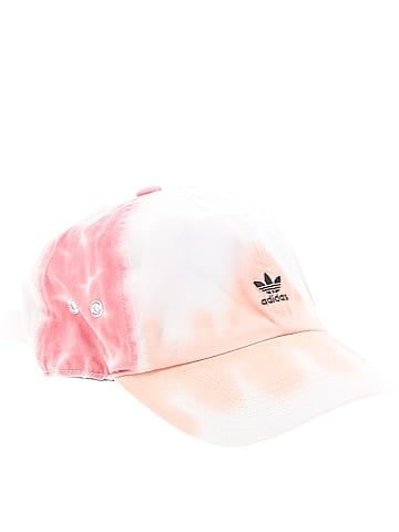 Adidas Baseball Cap (view 1)