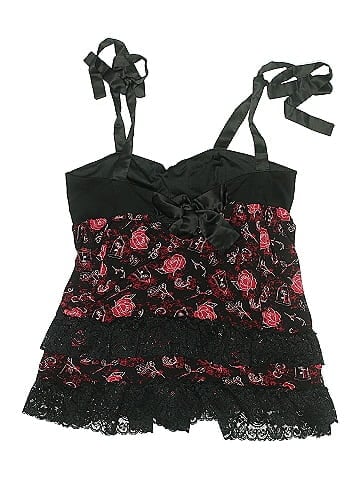 Disney Dress (view 2)