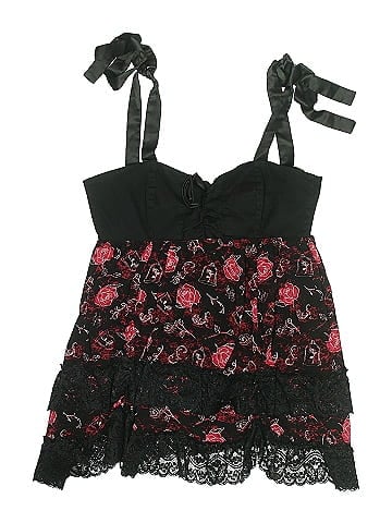 Disney Dress (view 1)