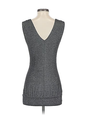 Studio Y Sleeveless Top (view 2)