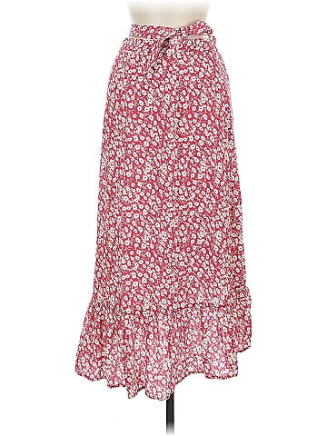 Rails Casual Skirt (view 1)