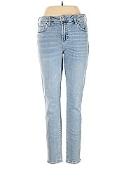 Dear John Jeans