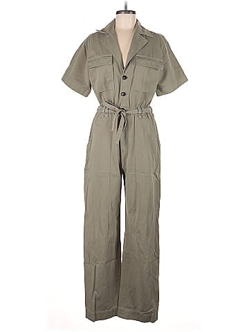A.L.C. Jumpsuit (view 1)
