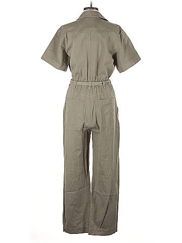 A.L.C. Jumpsuit (view 2)