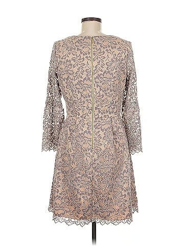 Eliza J Cocktail Dress (view 2)