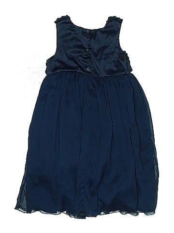 Carter's Dress (view 2)