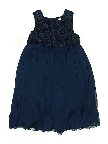 Carter's Dress (view 1)