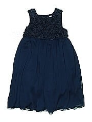 Carter's Dress