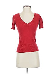 Moda International Sweater Vest