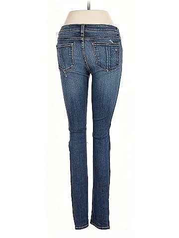 Rag & Bone/JEAN Jeans (view 2)